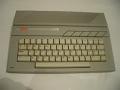 Atari 65 XE